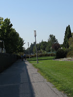 Home Ride 10 22 09 039.JPG Photo