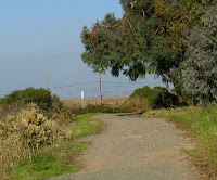Home Ride 10 22 09 053.JPG Photo