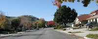 Bernal Rev 028.JPG