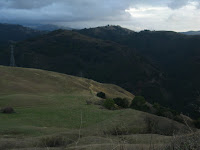 Break Drive 015.JPG (East Foothills, California, United States) Photo