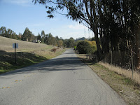 Foothill Ride Logged 021.JPG Photo