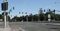 Foothill Ride Logged 036.JPG Photo
