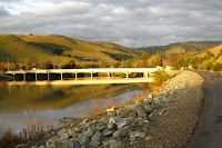 Alameda Crk 413.JPG Photo