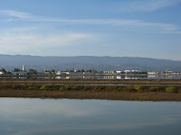 Dumbarton 1sr Ride 015.JPG