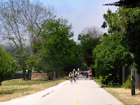 Pacific Grove Trail 047.JPG Photo