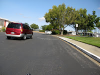Around the house 023.JPG Photo