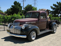 Del Valle Adventure 2 008.JPG Photo