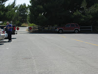 Shoreline and Palo Alto Bike Ride 007.JPG Photo