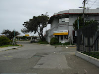 Berkley Emeryville Pt. Richmond 008.JPG Photo