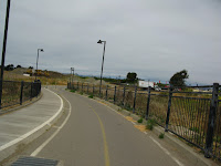 Berkley Emeryville Pt. Richmond 014.JPG Photo