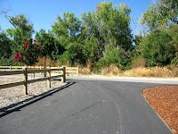 Coyote Crk Trail Tully Rd to Eagle View Dr 004.JPG Photo