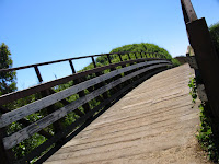 Half Moon Bay Coastal Trail 292.JPG