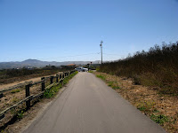 Half Moon Bay Coastal Trail 296.JPG