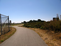 Half Moon Bay Coastal Trail 314.JPG
