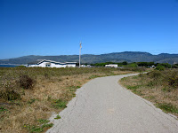 Half Moon Bay Coastal Trail 401.JPG