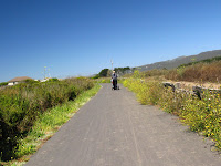 Half Moon Bay Coastal Trail 434.JPG