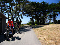 Half Moon Bay Coastal Trail 444.JPG