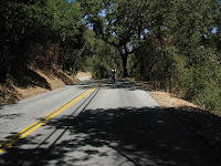 Portola Loop 2 008.JPG Photo