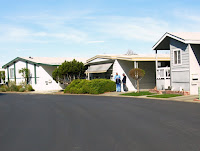 BayLands to BayFront 35M Bike Ride 001.JPG Photo