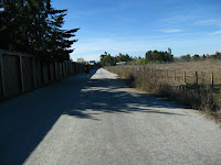 BayLands to BayFront 35M Bike Ride 007.JPG Photo