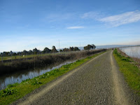 BayLands to BayFront 35M Bike Ride 030.JPG Photo