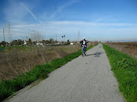 BayLands to BayFront 35M Bike Ride 048.JPG Photo