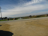 BayLands to BayFront 35M Bike Ride 059.JPG Photo