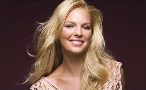 katherine heigl nip