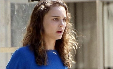 natalie portman eyes. hate natalie portman eyes. natalie portman eyes. hate