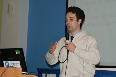 DSC01269.JPG