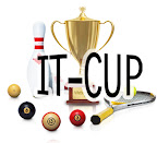 logo it-cup
