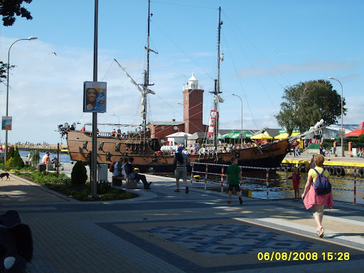 kanaleneiland utrechtvianen map