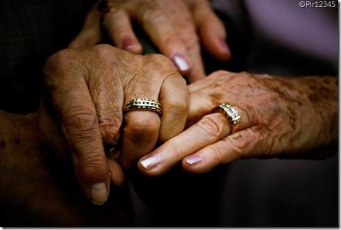 With_this_ring____by_Pir12345