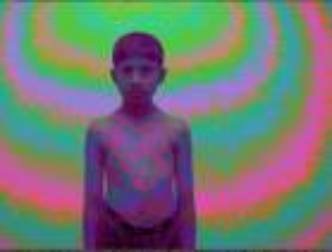 [alkalino[2].jpg]