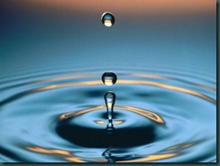 Gota_de_Agua