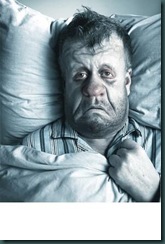 Flu