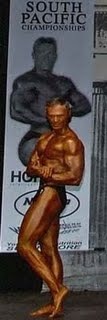 [BodybuilderwiththepHmiracleplan[2].jpg]