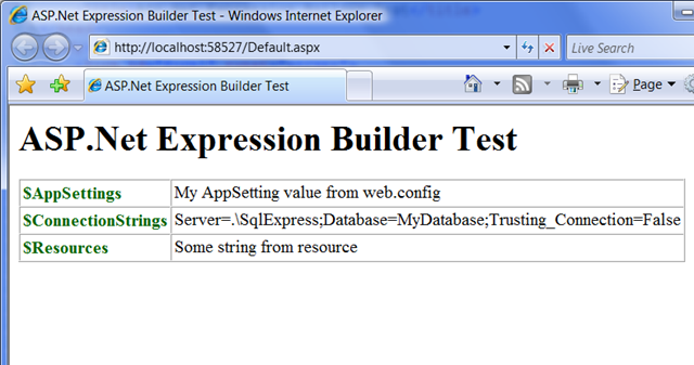 [expressionstest[3].png]