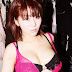 [NS Eyes] Asami Kumakiri - No.526 [2009.05] (6)