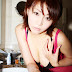 [NS Eyes] Asami Kumakiri - No.526 [2009.05] (7)