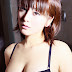 [NS Eyes] Asami Kumakiri - No.526 [2009.05] (8)