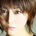 [NS Eyes] Asami Kumakiri - No.526 [2009.05] (15)