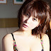 [NS Eyes] Asami Kumakiri - No.526 [2009.05] (30)