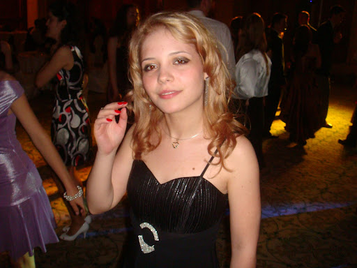 Barbu Adina