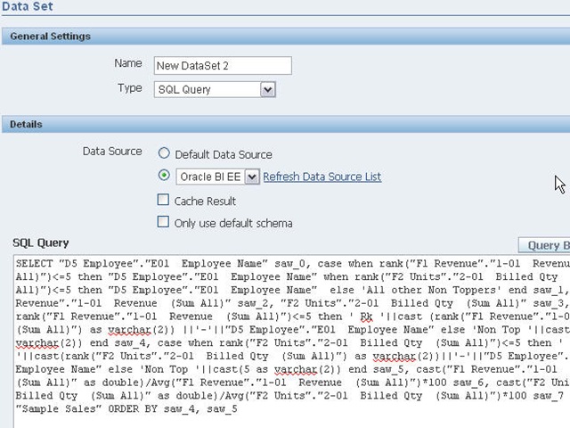 [SQL_Data_Type[5].jpg]