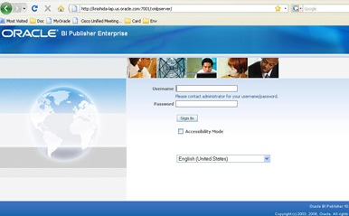 login_window login_window