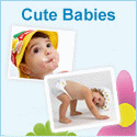 CuteNewBaby.com