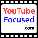 Youtube best videos, youtube top videos, youtube most famous videos, youtube funny videos, youtube amazing videos