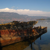 IMG_7170.JPG