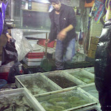07122008183.jpg